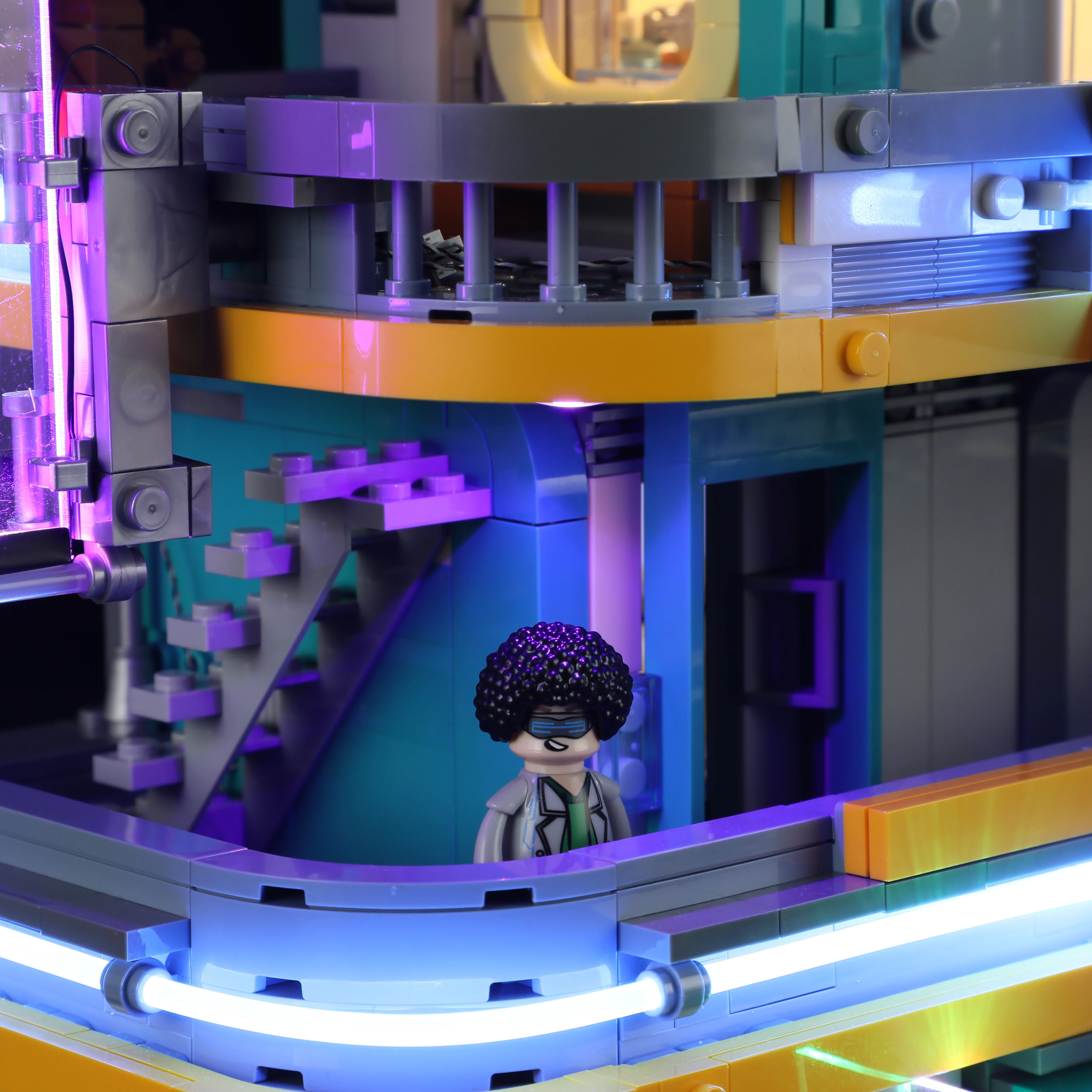 Apartment - Image 13