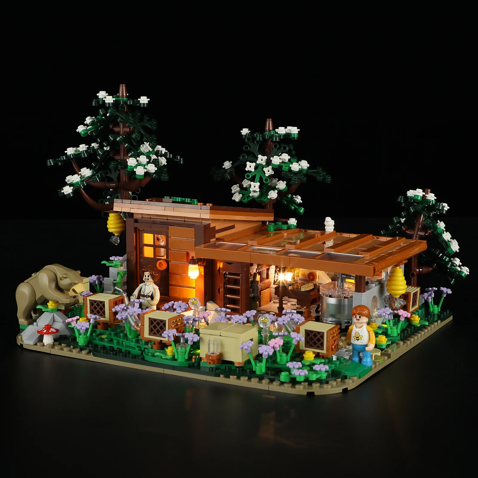 Bee Farm - Image 3