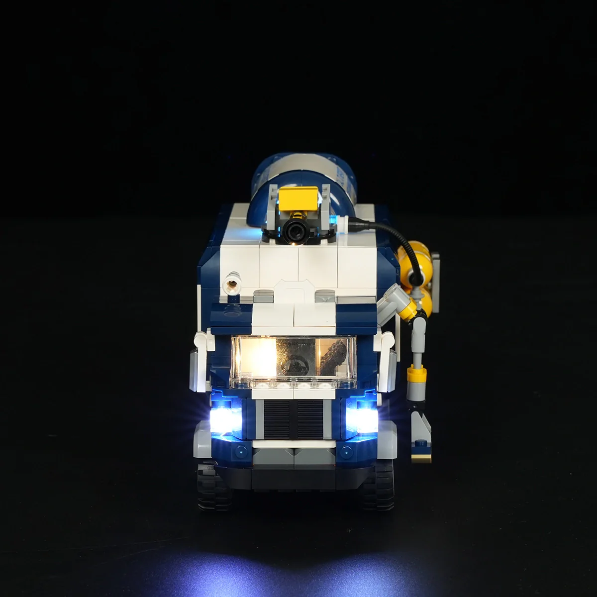 Cleaning Squad - Image 11