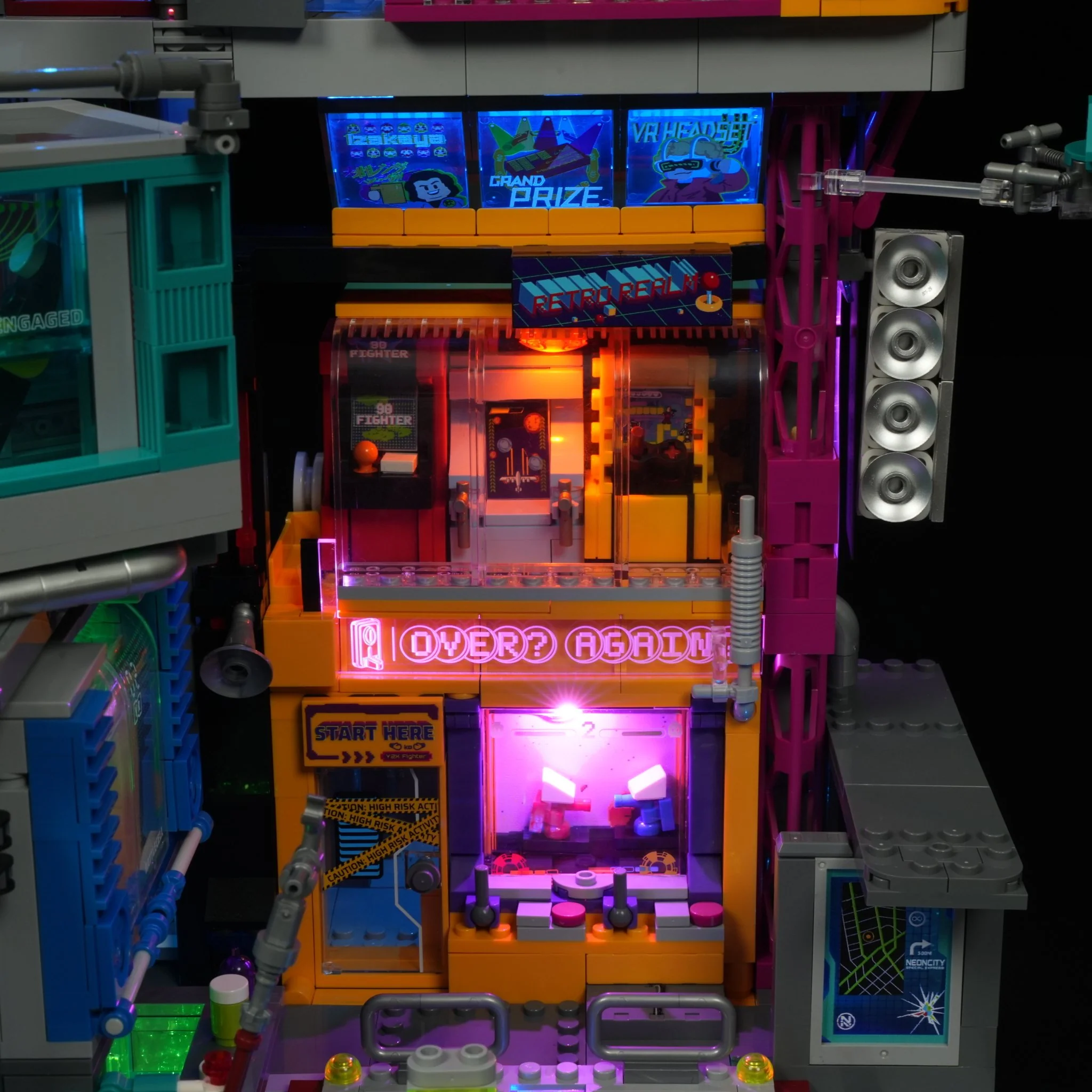 Game Stack - Image 11