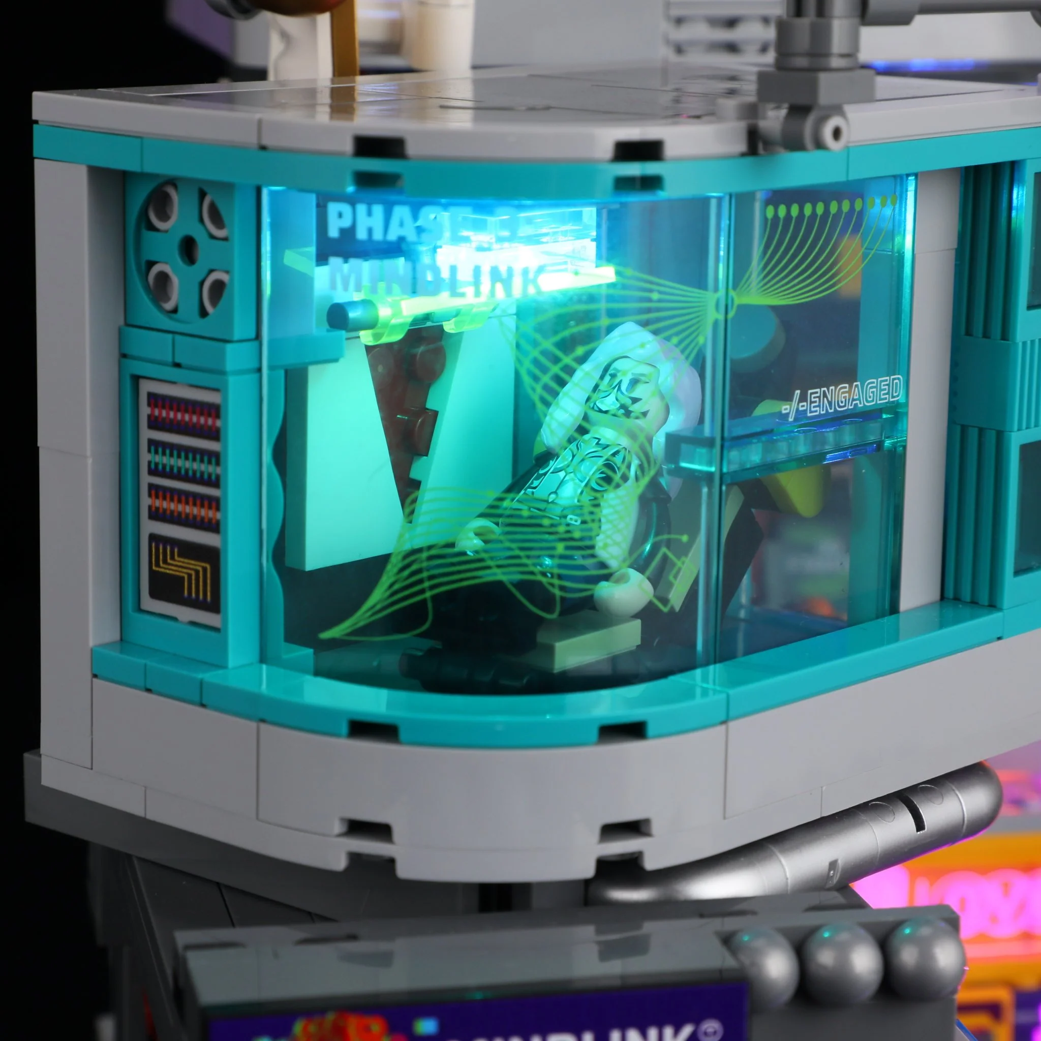 Game Stack - Image 6