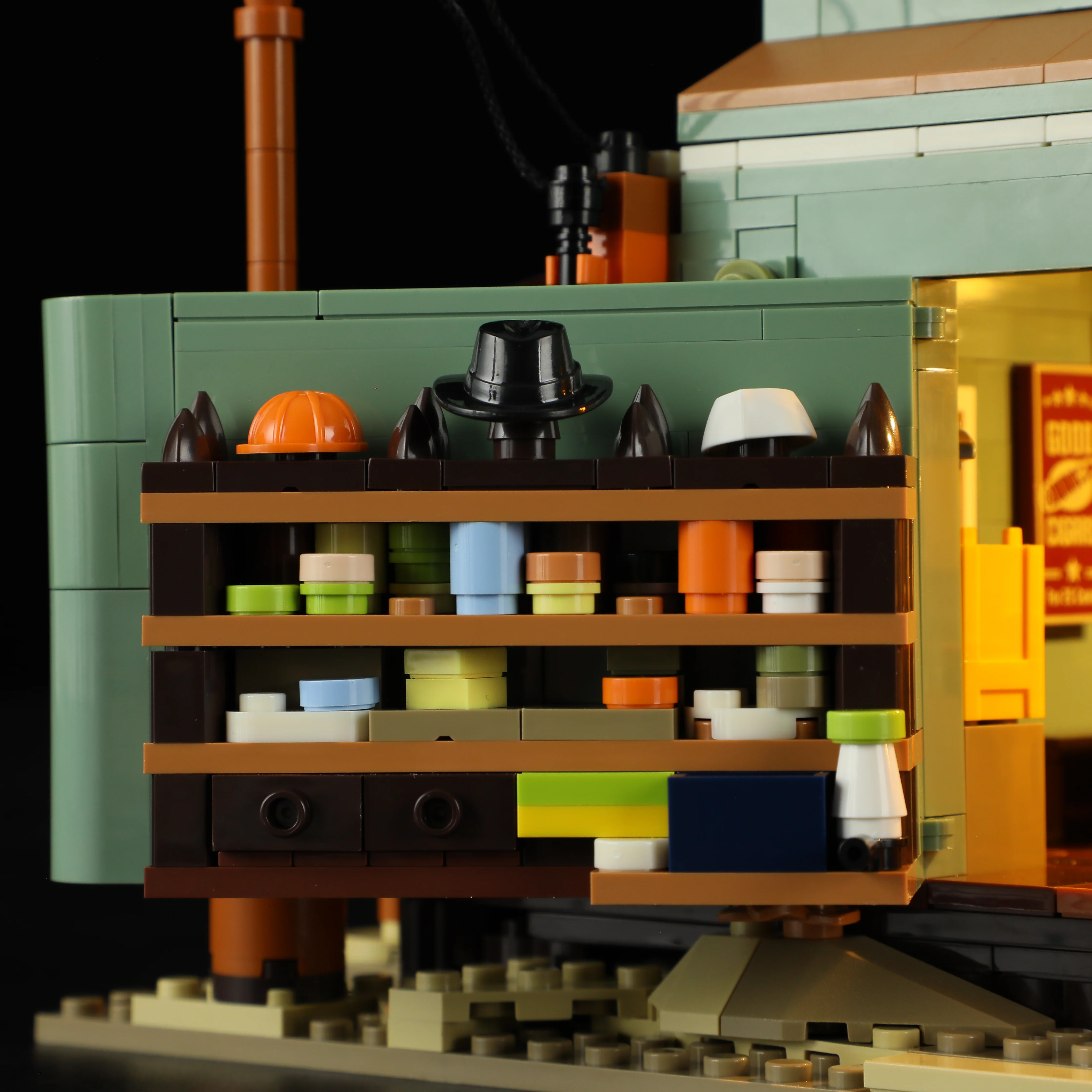 General Store - Image 12