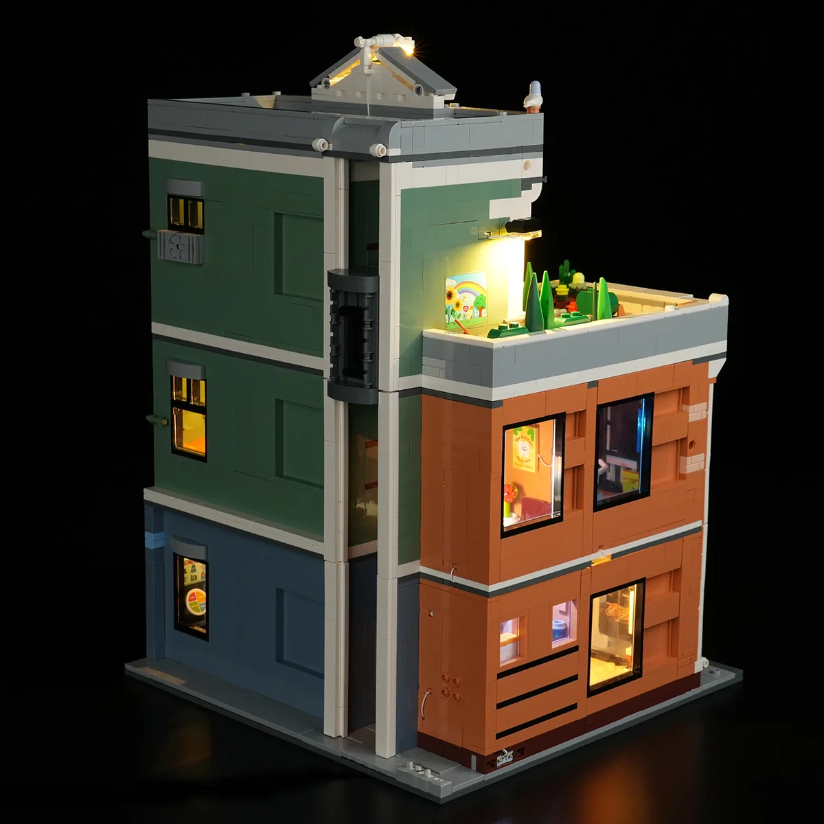 Greenway Clinic - Image 7