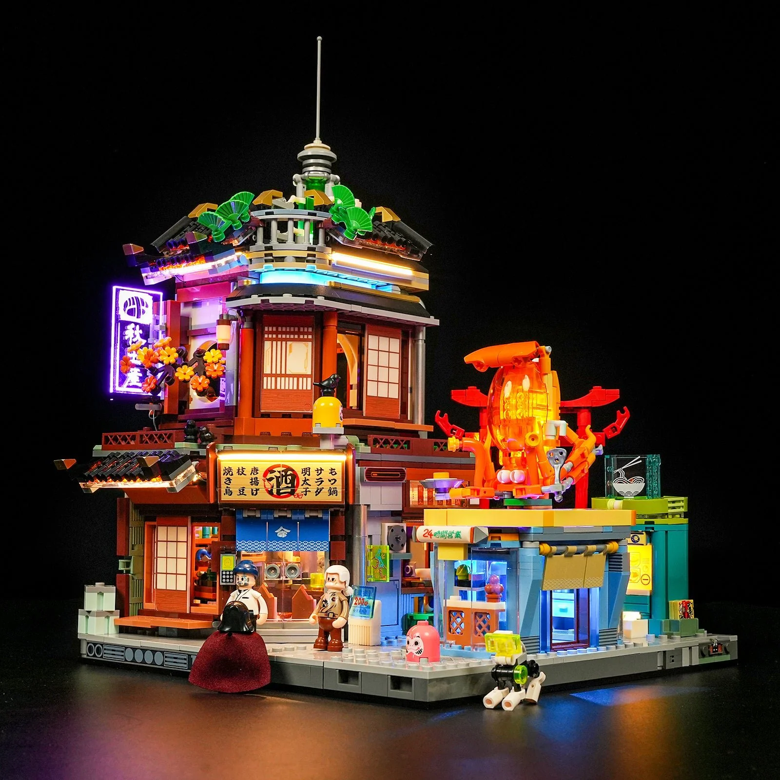 Izakaya - Image 4