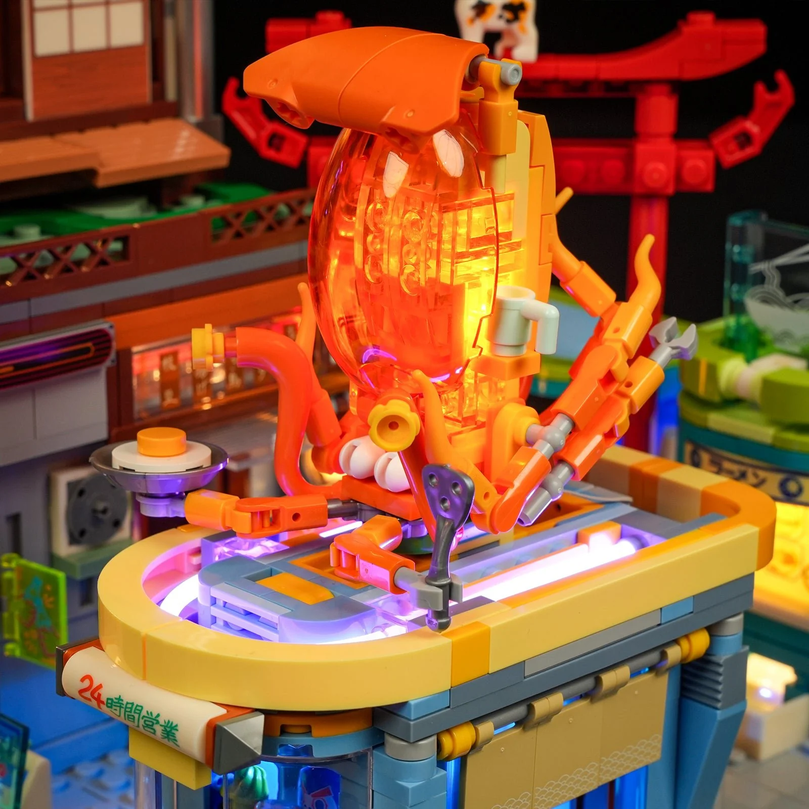 Izakaya - Image 6