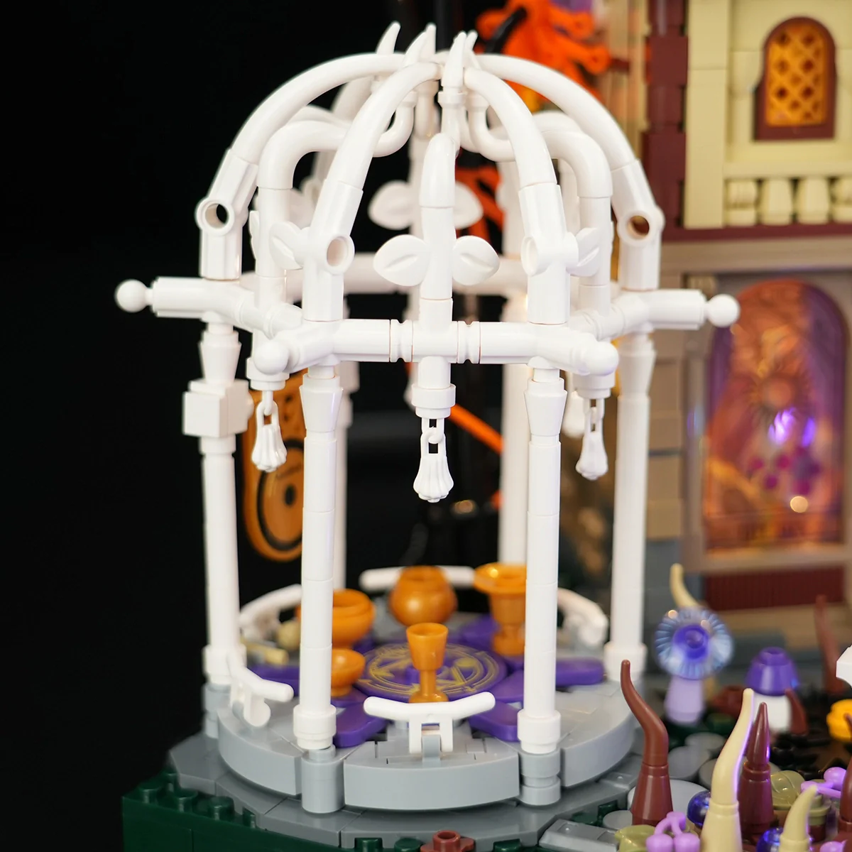 Luna Cottage - Image 18