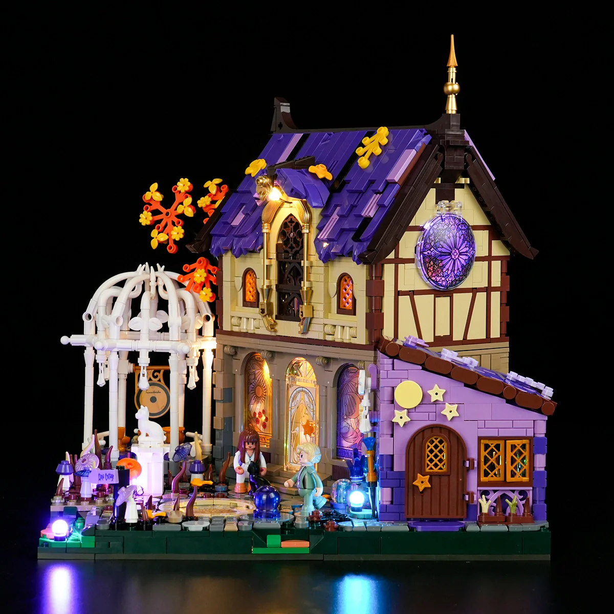 Luna Cottage - Image 5