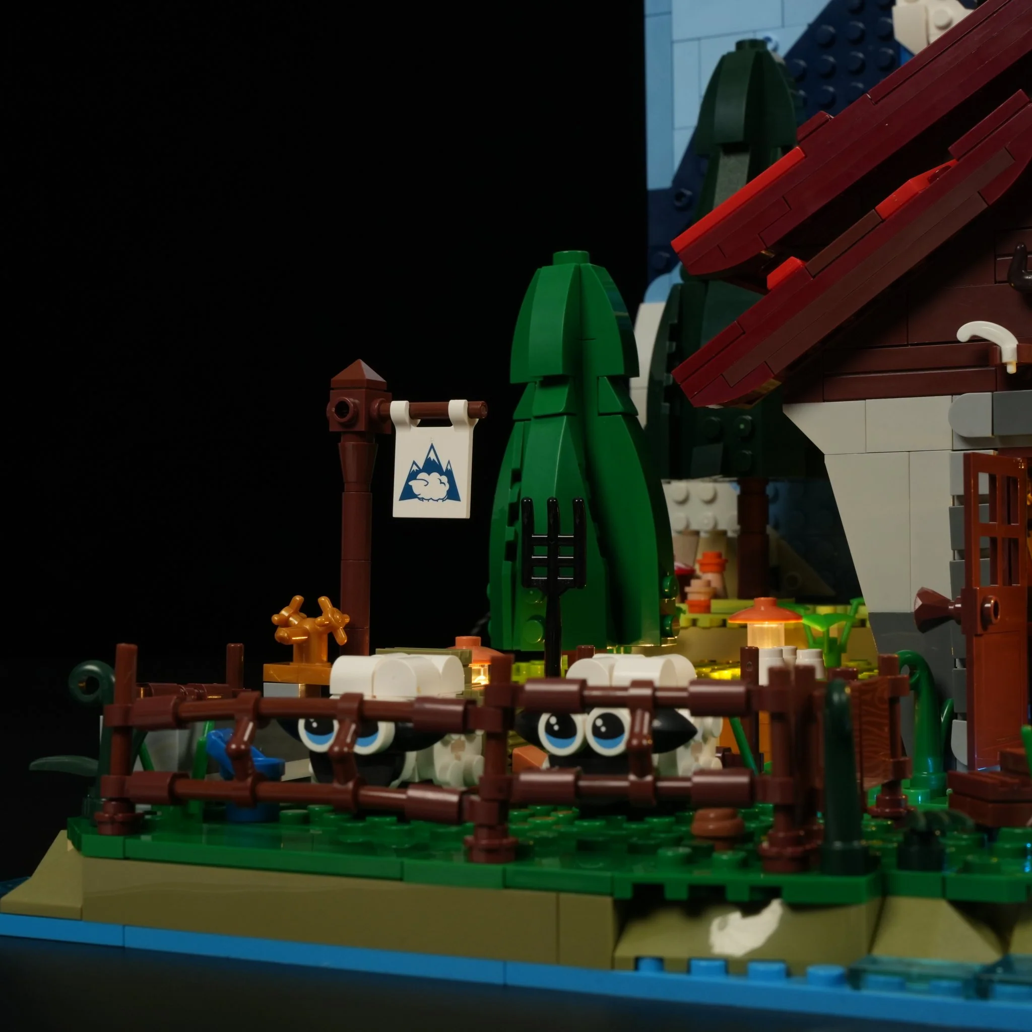 Shepherd's Cottage - Image 7