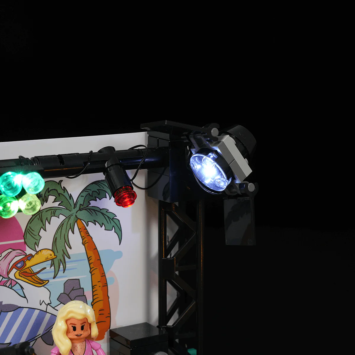 Surf Shop - Image 11
