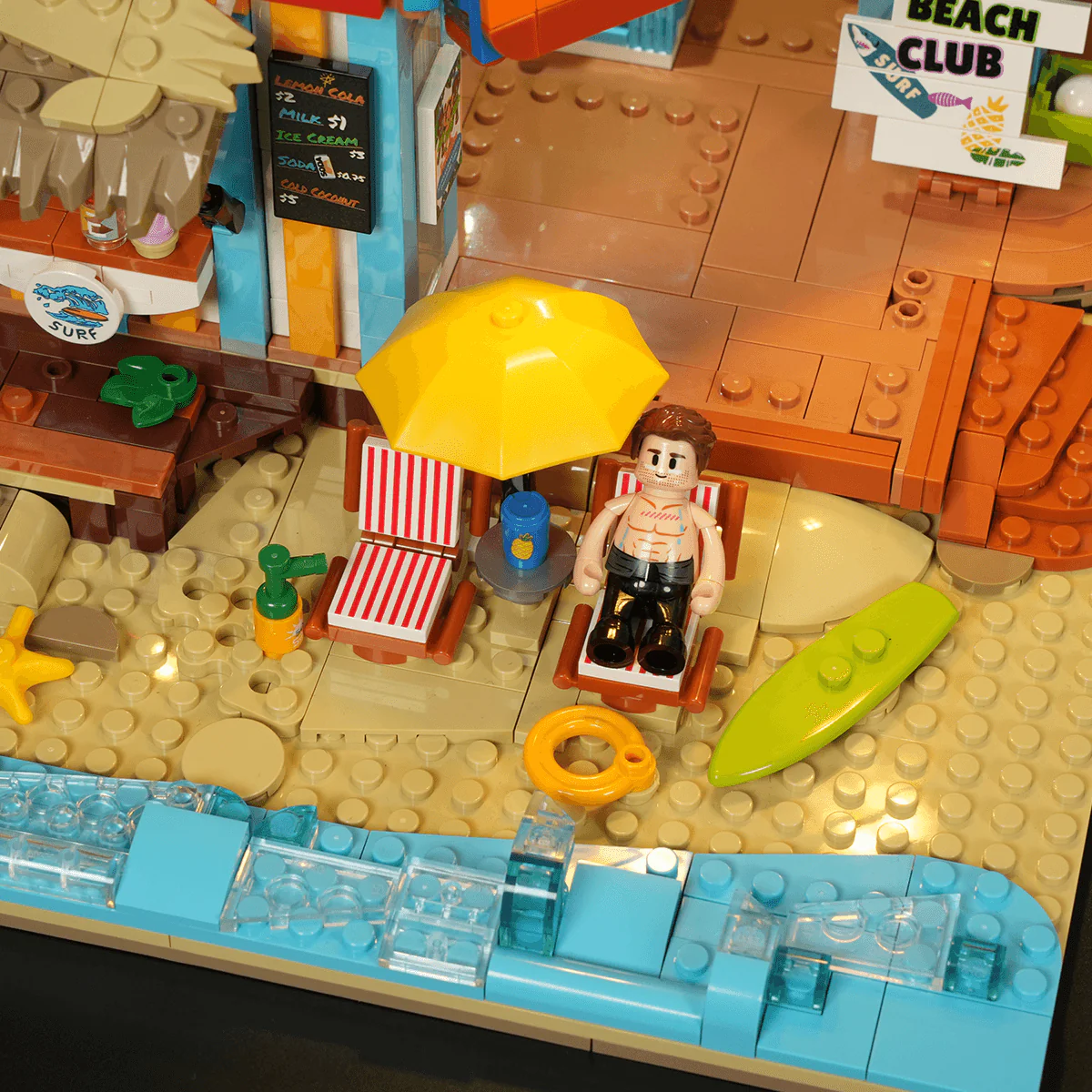 Surf Shop - Image 12