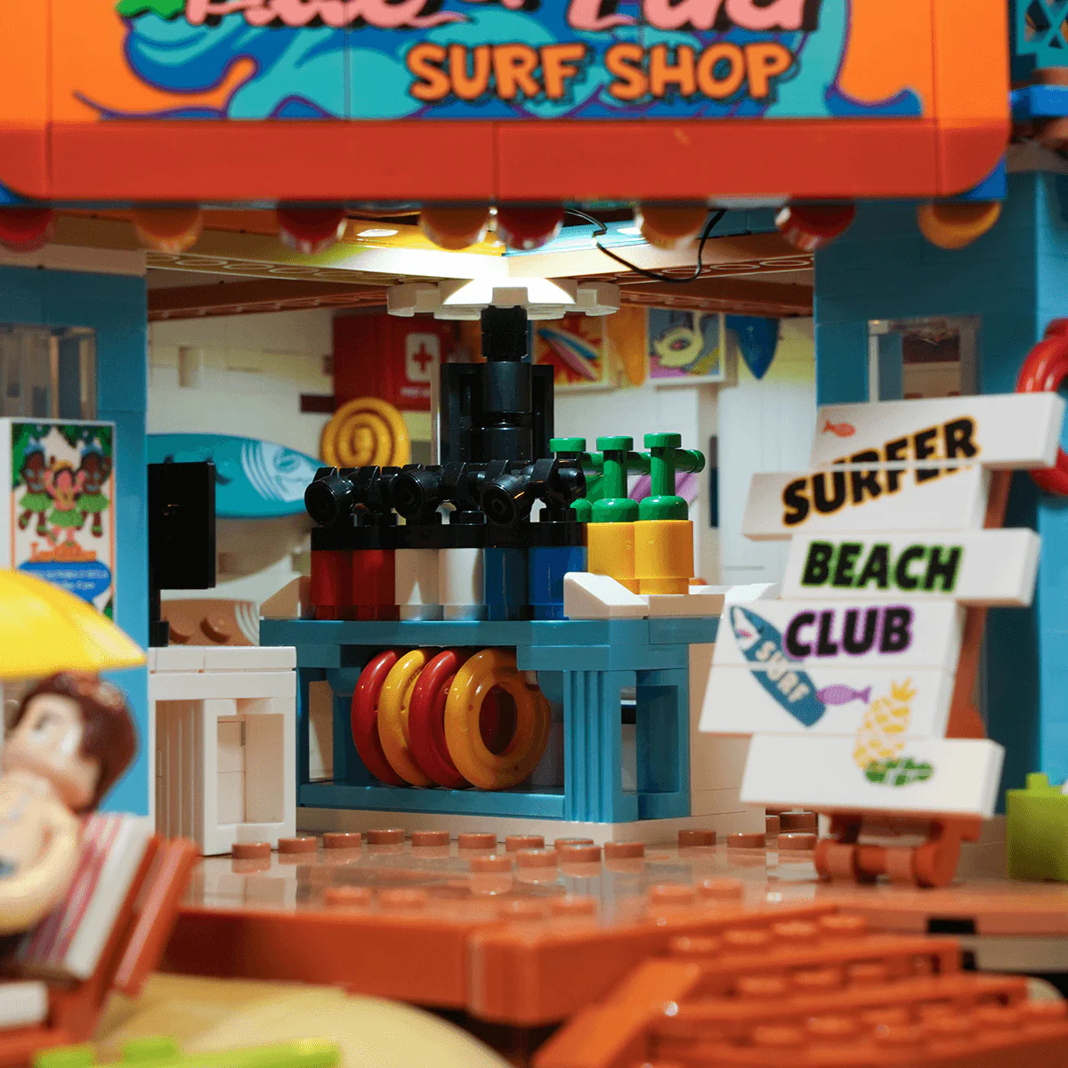 Surf Shop - Image 5