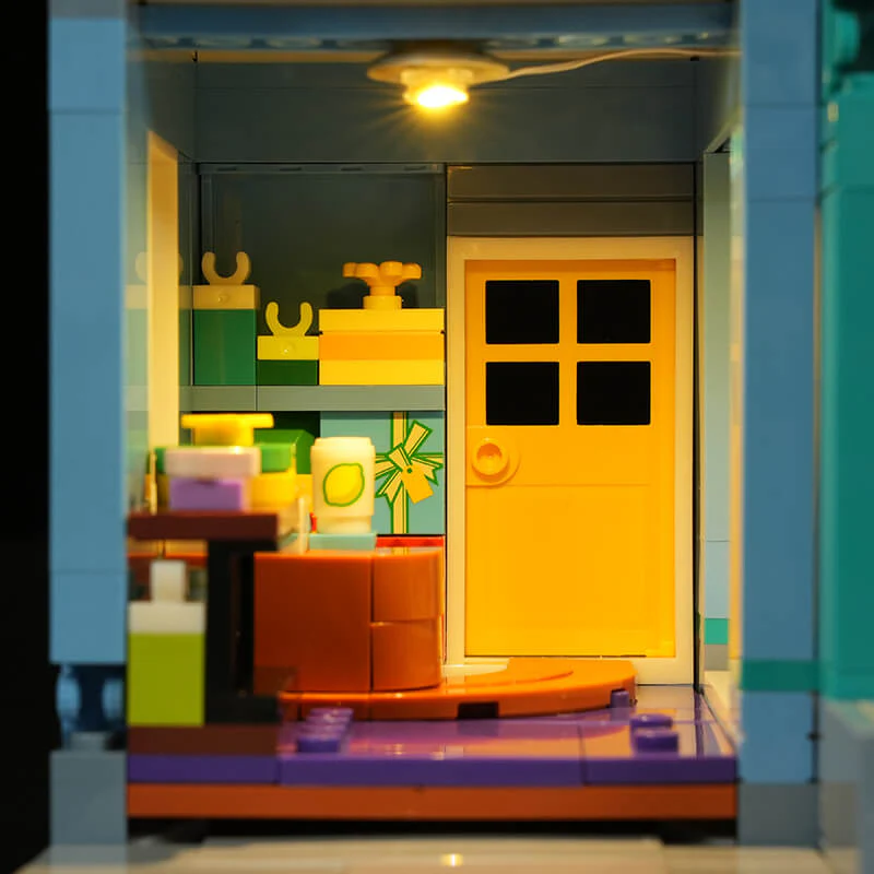 Toy Store - Image 10