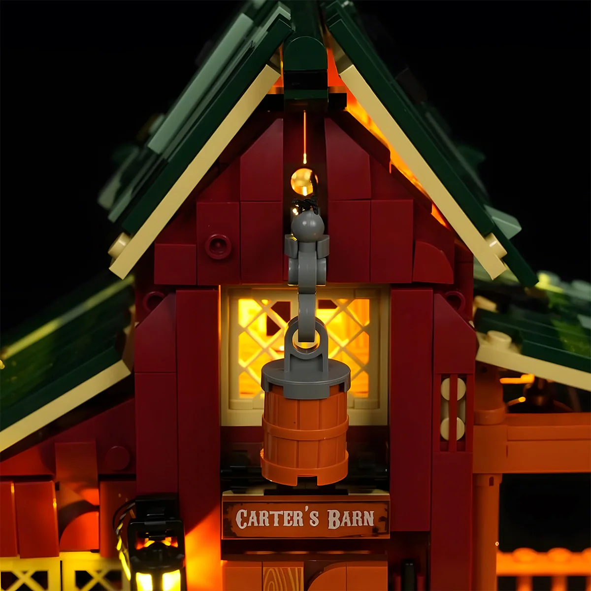 Wild West Ranch Duel - Image 19